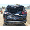 2022 BMW X5 5UXCR6C01N9K66033 52503883