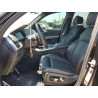 2022 BMW X5 5UXCR6C01N9K66033 52503883