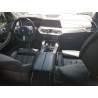 2022 BMW X5 5UXCR6C01N9K66033 52503883