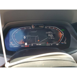 2022 BMW X5 5UXCR6C01N9K66033 52503883