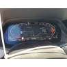 2022 BMW X5 5UXCR6C01N9K66033 52503883