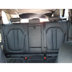 2022 BMW X5 5UXCR6C01N9K66033 52503883