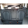 2022 BMW X5 5UXCR6C01N9K66033 52503883