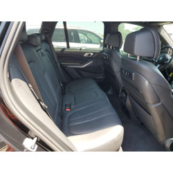 2022 BMW X5 5UXCR6C01N9K66033 52503883