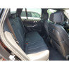 2022 BMW X5 5UXCR6C01N9K66033 52503883
