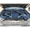 2022 BMW X5 5UXCR6C01N9K66033 52503883