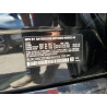 2022 BMW X5 5UXCR6C01N9K66033 52503883
