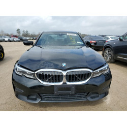 2020 BMW 3 SERIES
