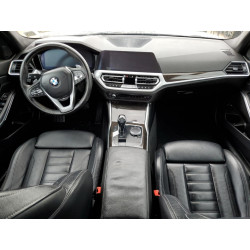 2020 BMW 3 SERIES
