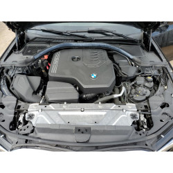 2020 BMW 3 SERIES