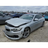 2016 BMW 4 SERIES