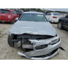 2016 BMW 4 SERIES