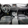 2016 BMW 4 SERIES
