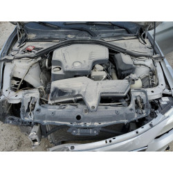 2016 BMW 4 SERIES