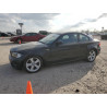2009 BMW 1 SERIES
