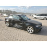 2009 BMW 1 SERIES