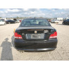 2009 BMW 1 SERIES