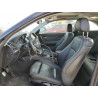 2009 BMW 1 SERIES
