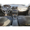 2009 BMW 1 SERIES