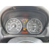 2009 BMW 1 SERIES