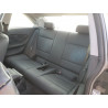 2009 BMW 1 SERIES
