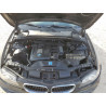 2009 BMW 1 SERIES