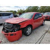 2009 DODGE AVENGER