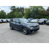 2019 BMW X5 5UXCR6C56KLL09534 58816853