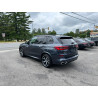2019 BMW X5 5UXCR6C56KLL09534 58816853