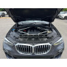 2019 BMW X5 5UXCR6C56KLL09534 58816853