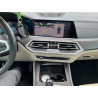 2019 BMW X5 5UXCR6C56KLL09534 58816853