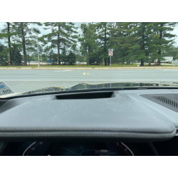 2019 BMW X5 5UXCR6C56KLL09534 58816853