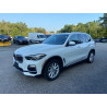 2019 BMW X5 5UXCR6C59KLL00679 59574403