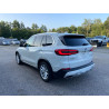 2019 BMW X5 5UXCR6C59KLL00679 59574403