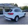 2019 BMW X5 5UXCR6C59KLL00679 59574403