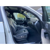 2019 BMW X5 5UXCR6C59KLL00679 59574403