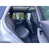 2019 BMW X5 5UXCR6C59KLL00679 59574403