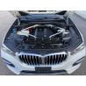 2019 BMW X5 5UXCR6C59KLL00679 59574403