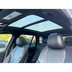 2019 BMW X5 5UXCR6C59KLL00679 59574403