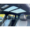 2019 BMW X5 5UXCR6C59KLL00679 59574403