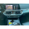 2019 BMW X5 5UXCR6C59KLL00679 59574403