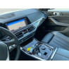 2019 BMW X5 5UXCR6C59KLL00679 59574403