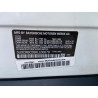 2019 BMW X5 5UXCR6C59KLL00679 59574403