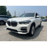 2019 BMW X5 5UXCR6C54KLL00783 60576183