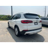 2019 BMW X5 5UXCR6C54KLL00783 60576183