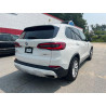 2019 BMW X5 5UXCR6C54KLL00783 60576183
