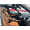 2019 BMW X5 5UXCR6C54KLL00783 60576183