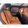 2019 BMW X5 5UXCR6C54KLL00783 60576183