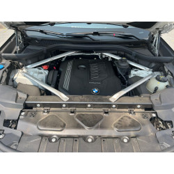 2019 BMW X5 5UXCR6C54KLL00783 60576183