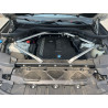2019 BMW X5 5UXCR6C54KLL00783 60576183